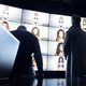 Illustration for article titled emWatch Dogs/em Now Has A Scene Suggesting Sexual Violence